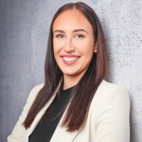 Kristine Bäcker