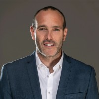 Shai Abramson