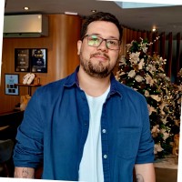 Rodrigo Leite Demichei