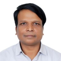S. Rajesh