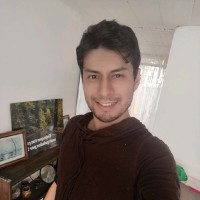 Esteban Jaramillo