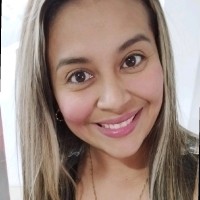 Maria Sanabria