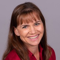 Debbie Blatt