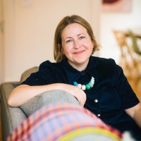 Caroline Adler
