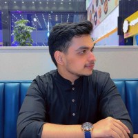 Abhay Sharma