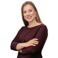 Agnieszka Szefler (Jurczyk)