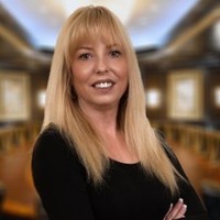 Ruth Kraus