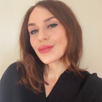 Erica Radol