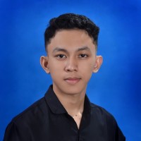 Aryo Djati