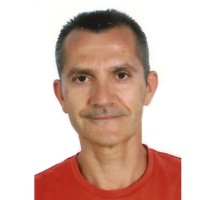Luis Miguel Ibáñez García