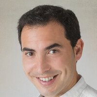 Alejandro Vélez Garzón