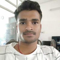 Rinku Verma