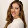 Lubna Loubani-Miari