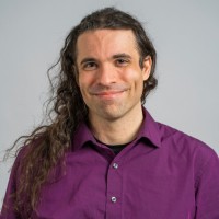Jason Sager