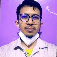 Dimas Hadi Carito