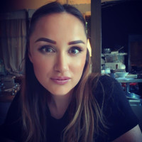 Elena M.