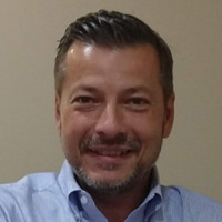 Iulian Bulucea