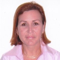 Ann Caruana Montaldo