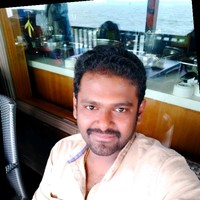 Roop Sagar