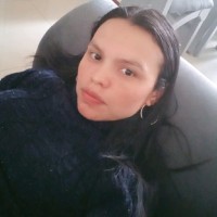 Aura Patricia Rosario Lozano