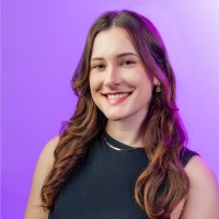 Sarah Steel