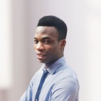 Micah Ocran