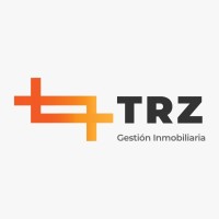 TRZ Gestión inmobiliaria
