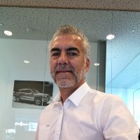 Pedro Llabrés Reynés