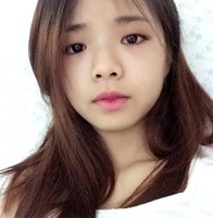 Icey Zhou