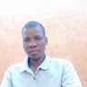 Omoding Francis