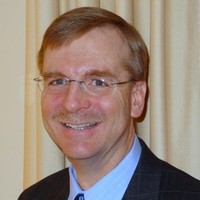 John Deem, Cebs
