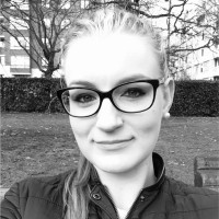 Cassandra Heuser Ca(Sa)