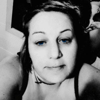 Tracy Sinclair