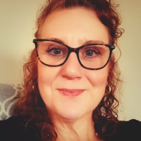 Rosemarie Iacono