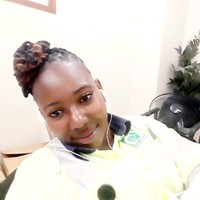 Quita-Ann Lamont