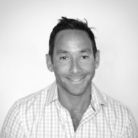 Richard Simon