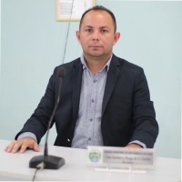 Caio Guthierry Braga