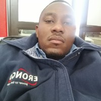 Frans Imbamba