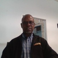 Joshua Sambo