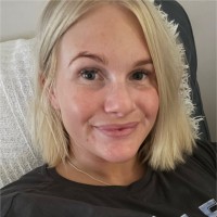 Cassandra Larsen