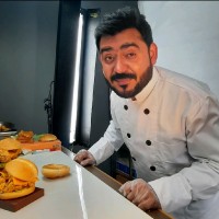 Amir Iqbal