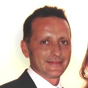 Mario Paolillo