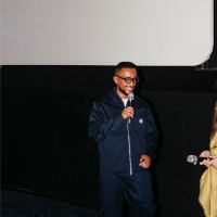 Sennai Sirak Solomon Kifle