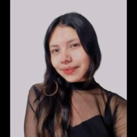 Karol Estefani León Herrera