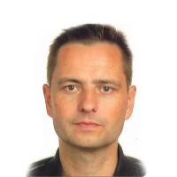Alex Zuna