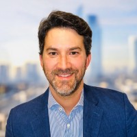 Martin Luna