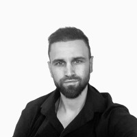 Alessandro Messale