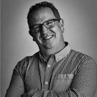 Andreas Ulrich