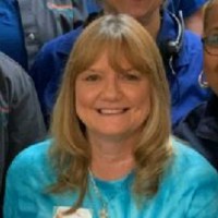 Teresa Gowan
