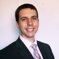 Jared Sheldon